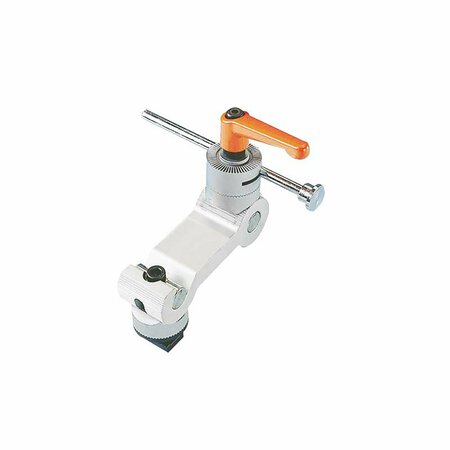 STM UN Toothed Work Stopper 326445